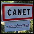 Canet 34  - Jean-Michel Andry.jpg