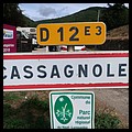 Cassagnoles 34 - Jean-Michel Andry.jpg