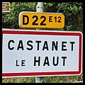 Castanet-le-Haut 34 - Jean-Michel Andry.jpg