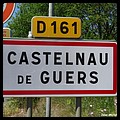Castelnau-de-Guers 34  - Jean-Michel Andry.jpg