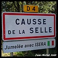 Causse-de-la-Selle 34 - Jean-Michel Andry.jpg