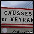 Causses-et-Veyran 34 - Jean-Michel Andry.jpg