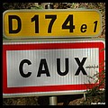 Caux 34  - Jean-Michel Andry.jpg