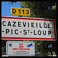 Cazevieille 34  - Jean-Michel Andry.jpg
