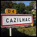 Cazilhac 34 - Jean-Michel Andry.jpg