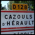 Cazouls-d'Hérault 34  - Jean-Michel Andry.jpg