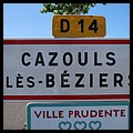 Cazouls-lès-Béziers 34 - Jean-Michel Andry.jpg