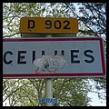 Ceilhes-et-Rocozels 1 34  - Jean-Michel Andry.jpg