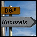 Ceilhes-et-Rocozels 2 34  - Jean-Michel Andry.jpg
