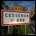 Cessenon-sur-Orb 34 - Jean-Michel Andry.jpg