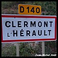 Clermont-l'Hérault 34 - Jean-Michel Andry.jpg