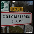 Colombières-sur-Orb 34 - Jean-Michel Andry.jpg