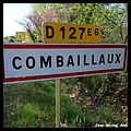 Combaillaux 34 - Jean-Michel Andry.jpg