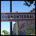 Cournonterral 34  - Jean-Michel Andry.jpg