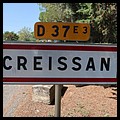 Creissan  34 - Jean-Michel Andry.jpg
