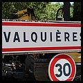 Dio-et-Valquières 2 34 - Jean-Michel Andry.jpg