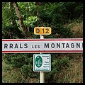 Ferrals-les-Montagnes 34 - Jean-Michel Andry.jpg