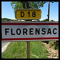 Florensac 34  - Jean-Michel Andry.jpg