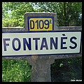 Fontanès 34  - Jean-Michel Andry.jpg