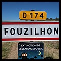 Fouzilhon 34 - Jean-Michel Andry.jpg