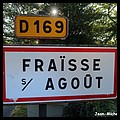 Fraisse-sur-Agout 34 - Jean-Michel Andry.jpg