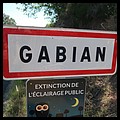 Gabian 34 - Jean-Michel Andry.jpg