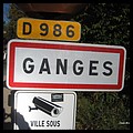 Ganges 34 - Jean-Michel Andry.jpg