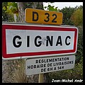 Gignac 34 - Jean-Michel Andry.jpg