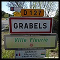 Grabels 34 - Jean-Michel Andry.jpg