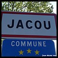 Jacou 34 - Jean-Michel Andry.jpg