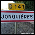 Jonquières 34 - Jean-Michel Andry.jpg