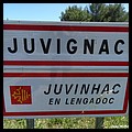 Juvignac 34  - Jean-Michel Andry.jpg