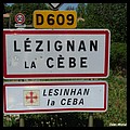 Lézignan-la-Cèbe 34  - Jean-Michel Andry.jpg