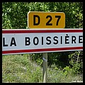 La Boissière 34  - Jean-Michel Andry.jpg