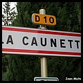 La Caunette 34 - Jean-Michel Andry.jpg