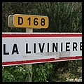 La Livinière 34 - Jean-Michel Andry.jpg