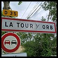 La Tour-sur-Orb 34 - Jean-Michel Andry.jpg