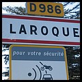 Laroque 34 - Jean-Michel Andry.jpg