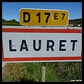 Lauret  34  - Jean-Michel Andry.jpg