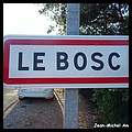 Le Bosc 34 - Jean-Michel Andry.jpg