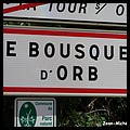 Le Bousquet-d'Orb 34 - Jean-Michel Andry.jpg