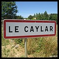 Le Caylar 34 - Jean-Michel Andry.jpg