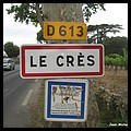 Le Crès 34 - Jean-Michel Andry.jpg