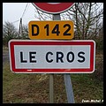 Le Cros 34 - Jean-Michel Andry.jpg