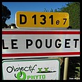 Le Pouget 34  - Jean-Michel Andry.jpg
