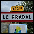 Le Pradal 34 - Jean-Michel Andry.jpg