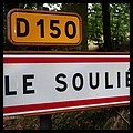 Le Soulié 34 - Jean-Michel Andry.jpg