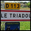 Le Triadou 34  - Jean-Michel Andry.jpg
