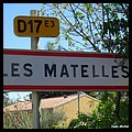 Les Matelles 34  - Jean-Michel Andry.jpg