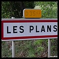 Les Plans 34  - Jean-Michel Andry.jpg